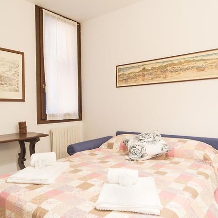 Rialto Dream - Wifi Apartment Venice Exterior photo