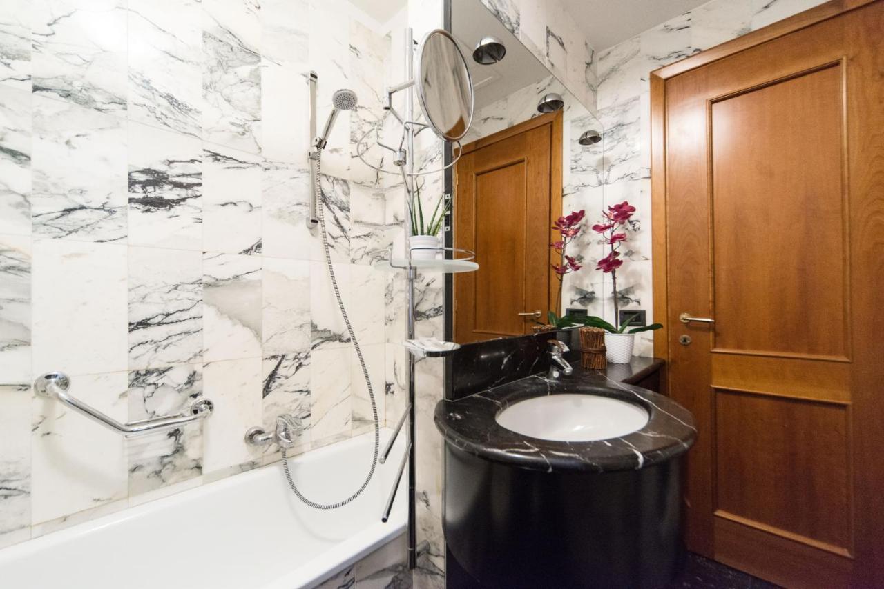 Rialto Dream - Wifi Apartment Venice Exterior photo