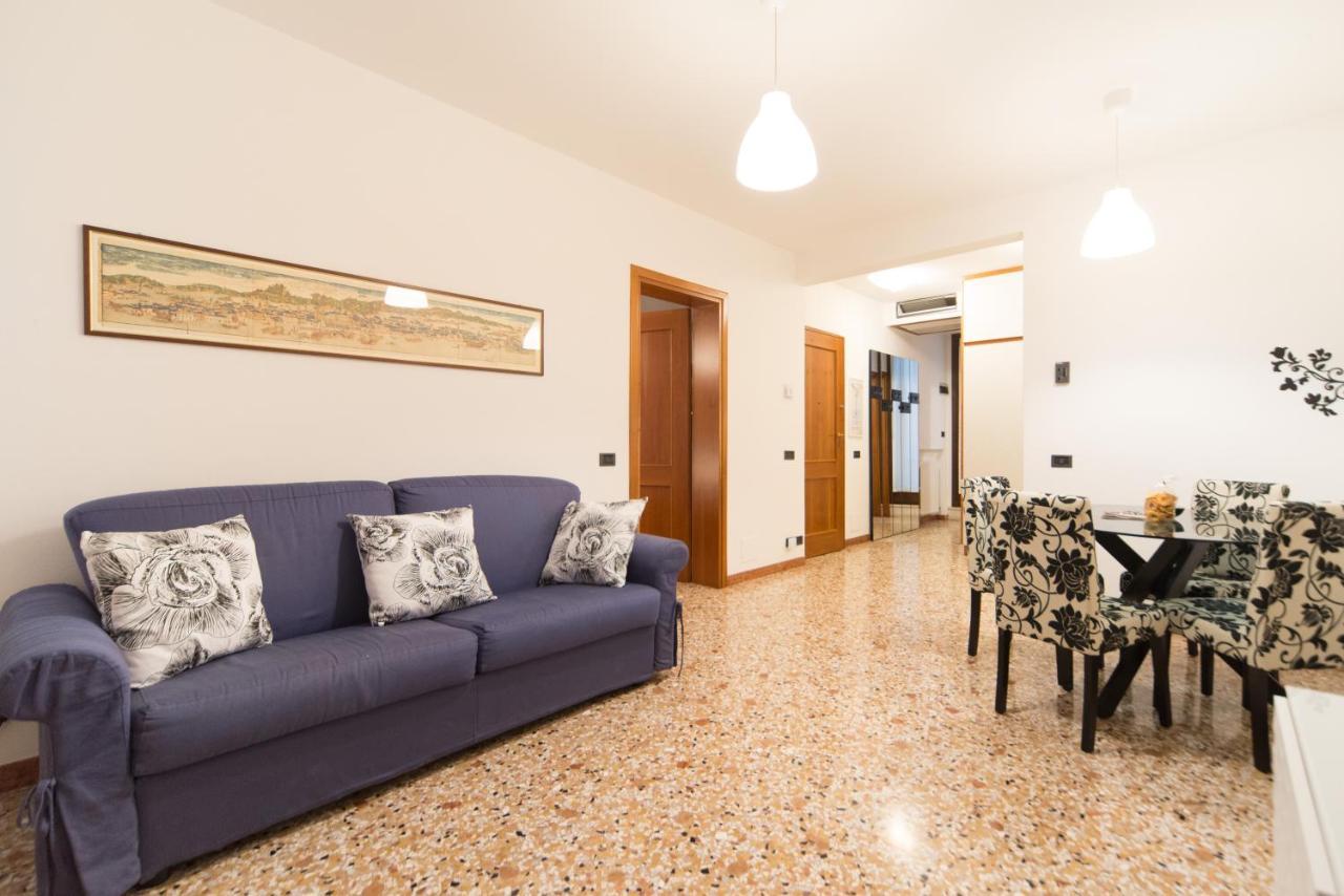 Rialto Dream - Wifi Apartment Venice Exterior photo